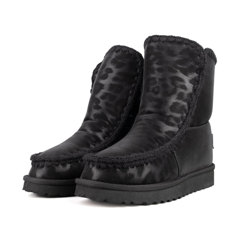 IC05267SD - Boots - ICON