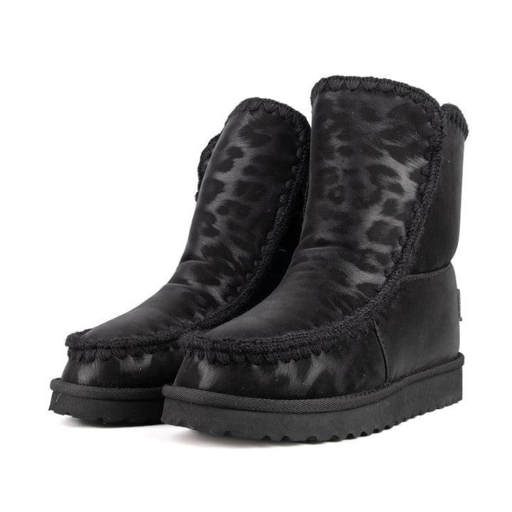 IC05267SD - Boots - ICON