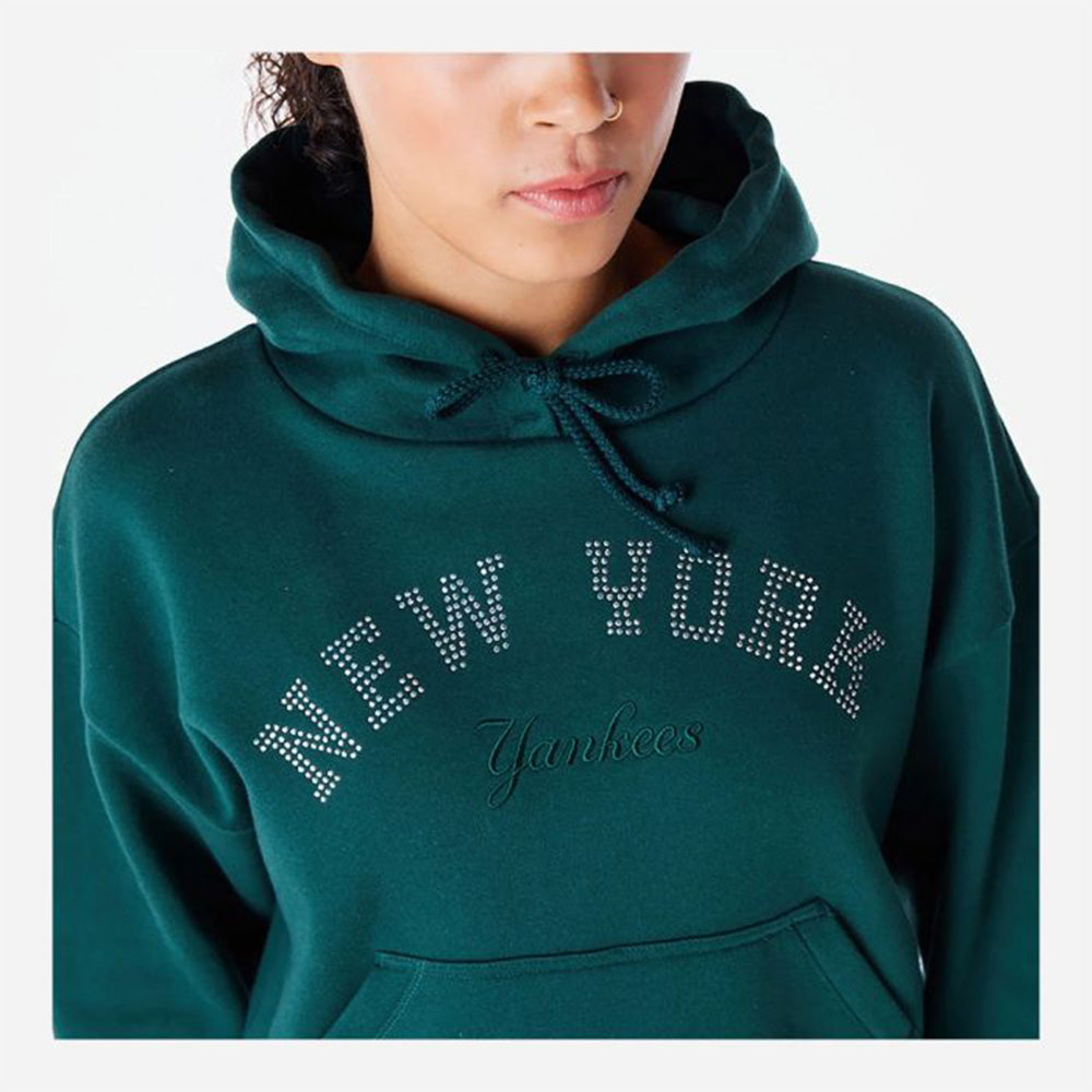 60564947 - Felpe - New Era