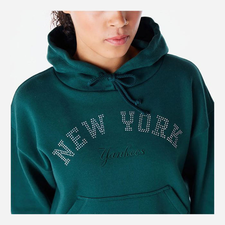 60564947 - Felpe - New Era