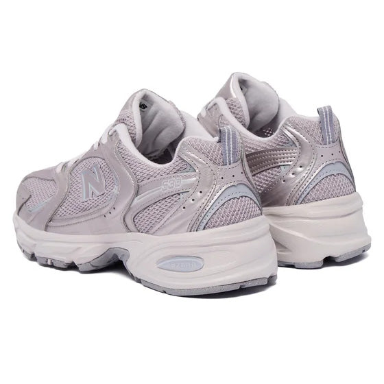 U530ELG - Scarpe - New Balance
