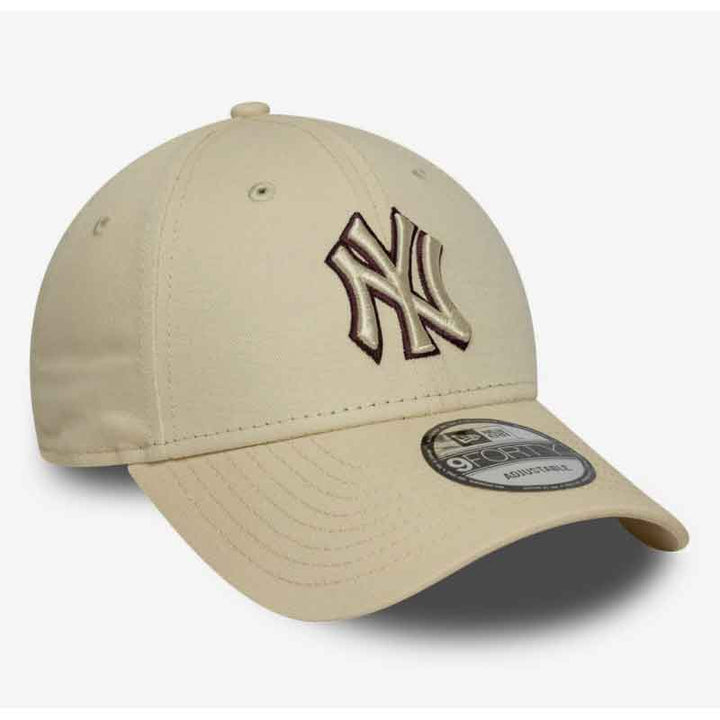 60691405 - Cappelli - New Era