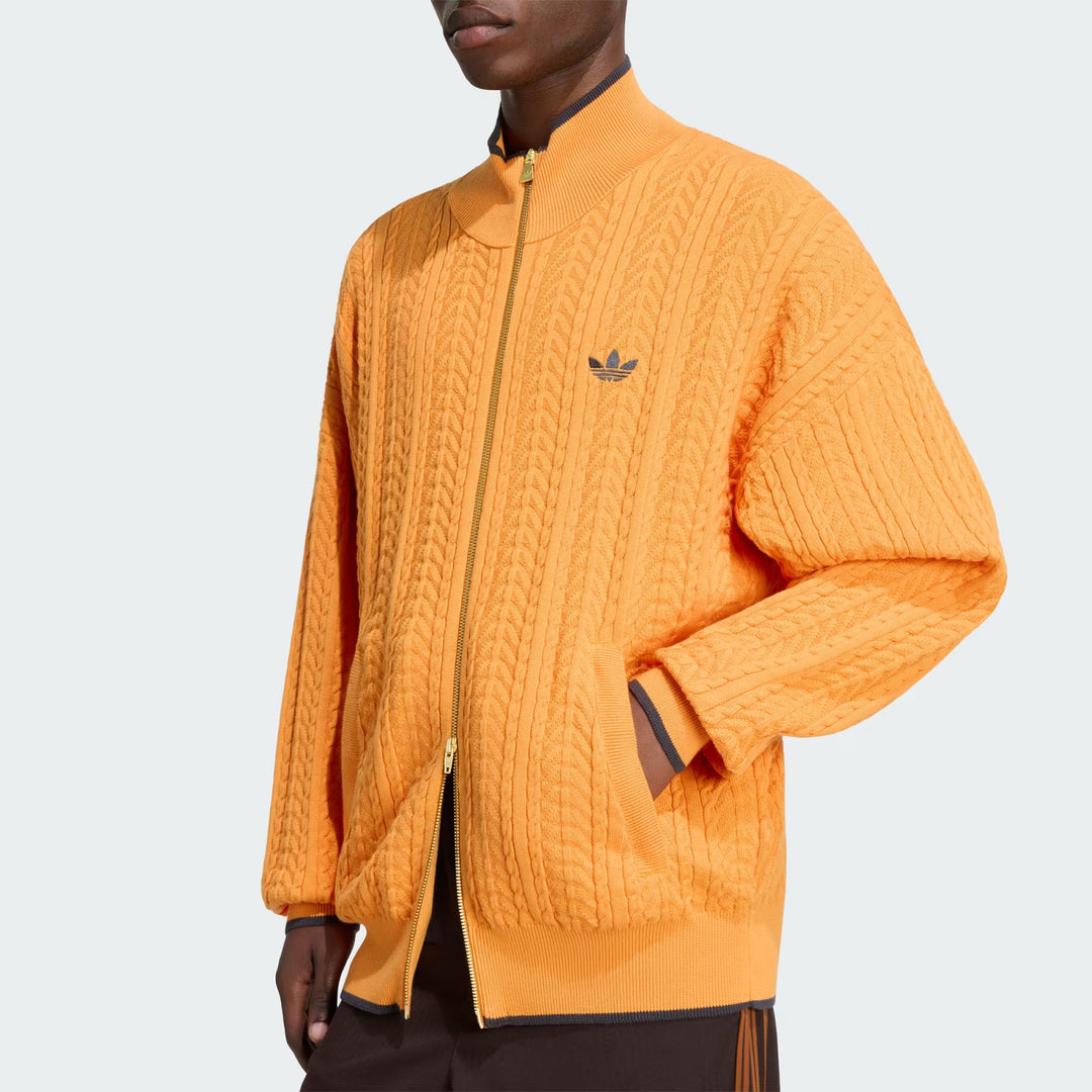 KR4060 - maglione - Adidas