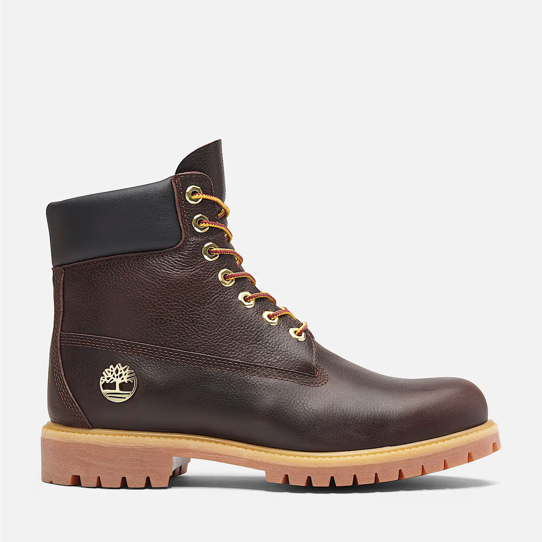 TB0A2P6WEXU1 - Scarpe - TIMBERLAND