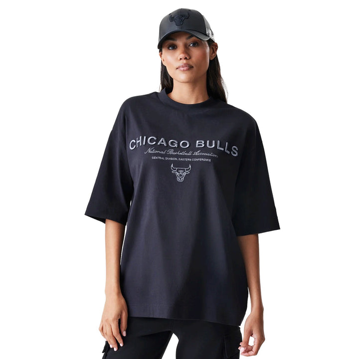 60758744 - T-Shirt e Polo - New Era