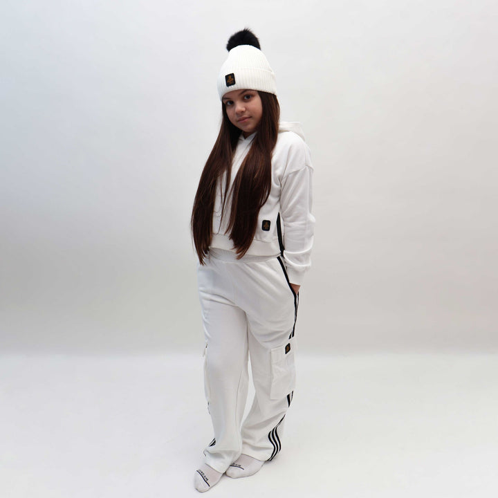 RWG940 - Felpe - REFRIGIWEAR