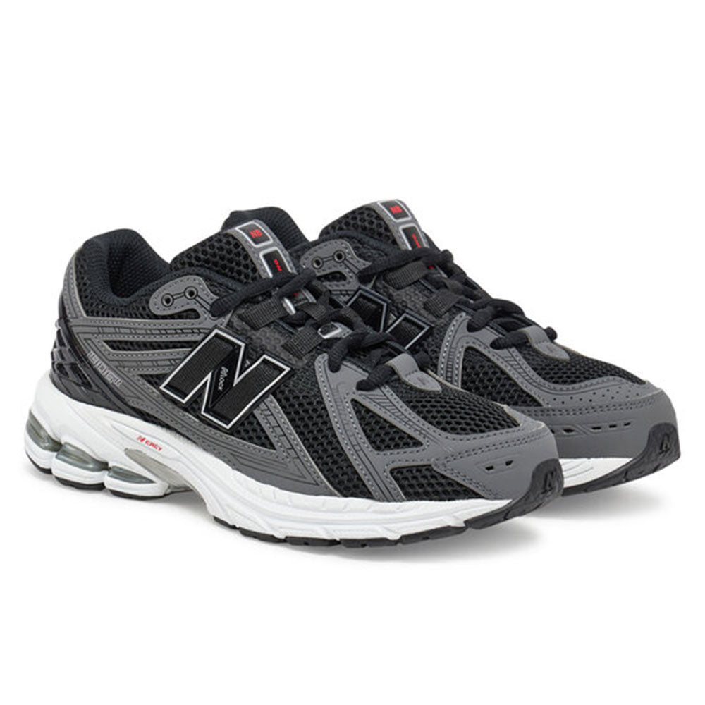 GC1906CJ - Scarpe - New Balance
