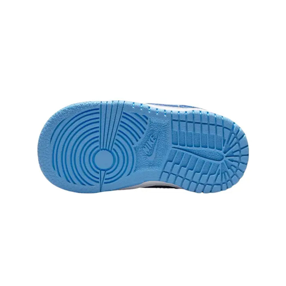 FB9107 - Scarpe - Nike