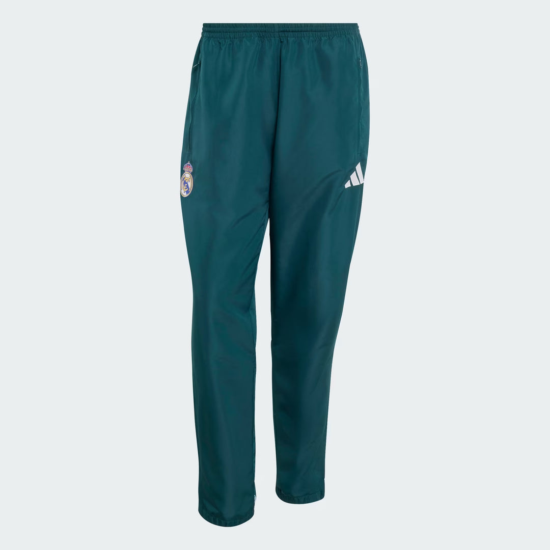 KG2959 - PANTALONE - Adidas