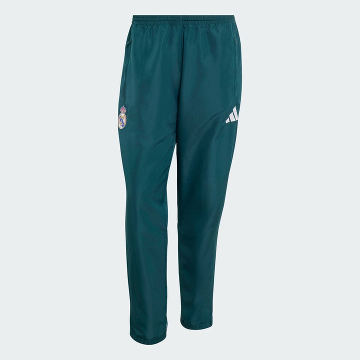 KG2959 - PANTALONE - Adidas