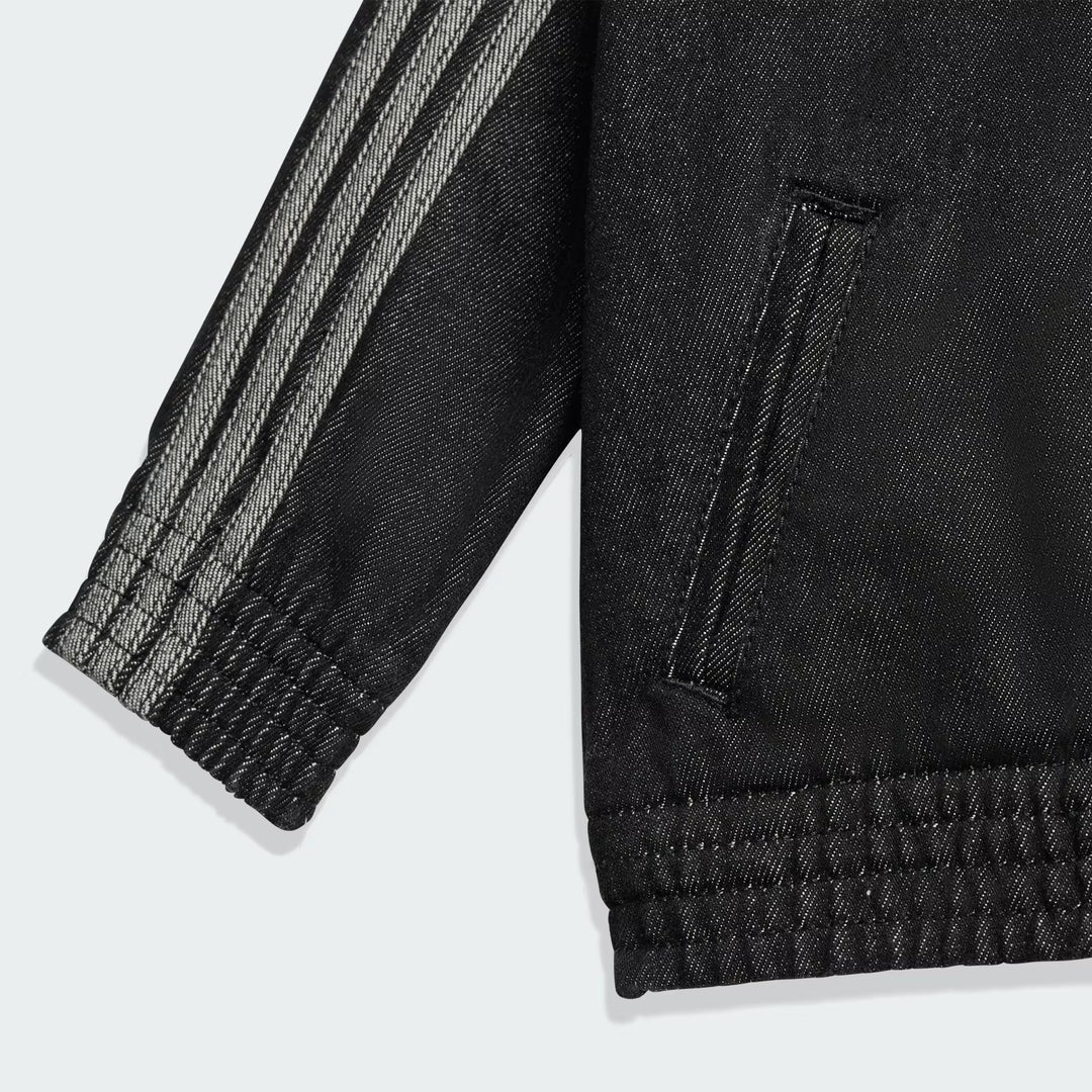 KD3188 - GIACCA - Adidas