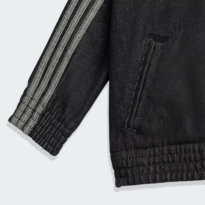 KD3188 - GIACCA - Adidas