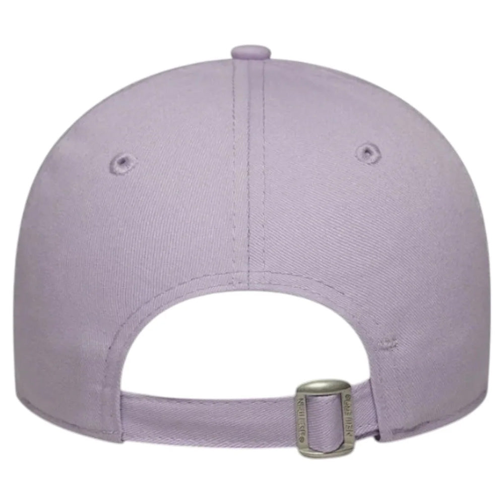 60667486 - Cappelli - New Era