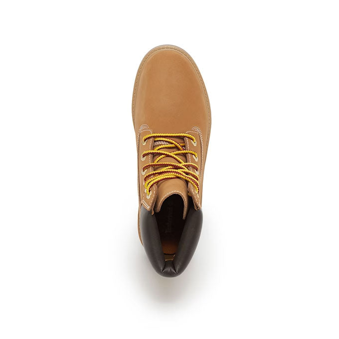 TB1A5RJD2311 - Scarpe - TIMBERLAND
