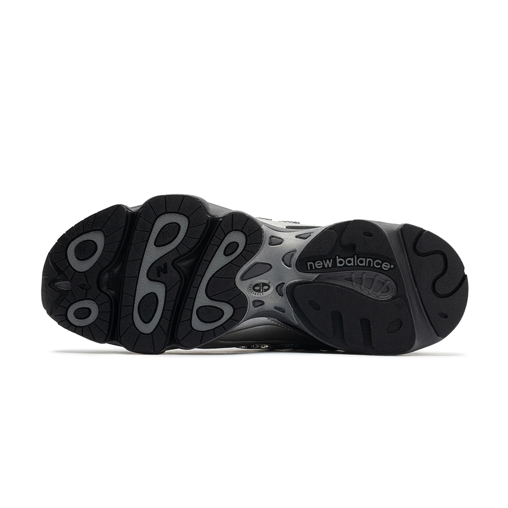 M1000EGR - Scarpe - New Balance