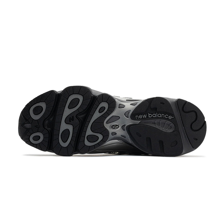 M1000EGR - Scarpe - New Balance
