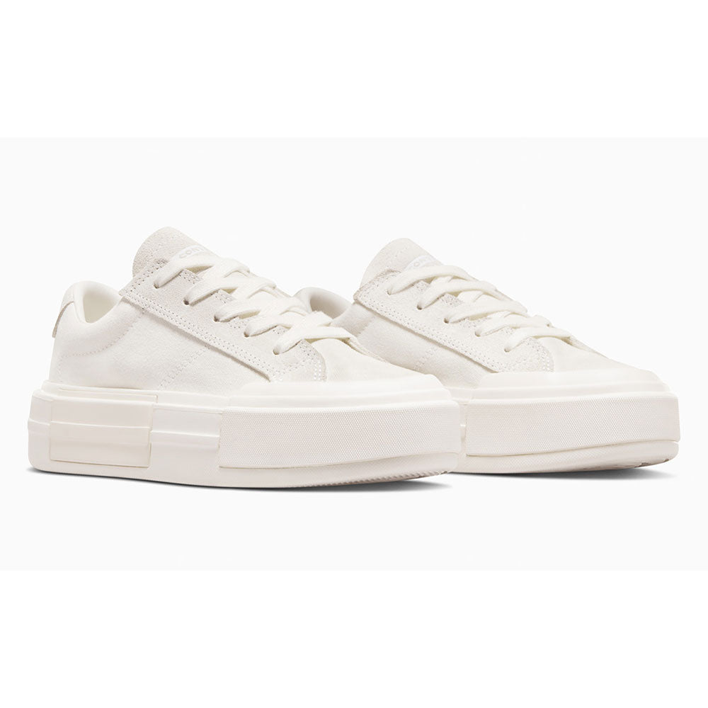 A08788C - Scarpe - Converse