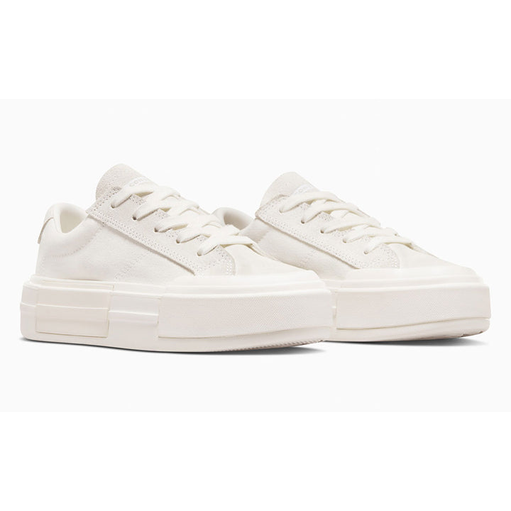 A08788C - Scarpe - Converse