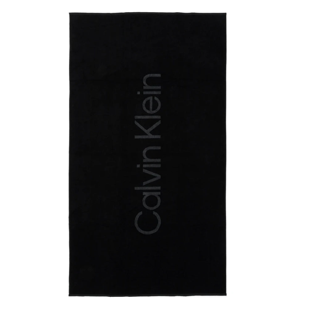 KU0KU00118 - Accessori - Calvin Klein