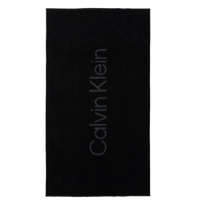 KU0KU00118 - Accessori - Calvin Klein