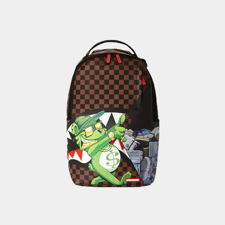 910B5359NSZ - Zaini - Sprayground