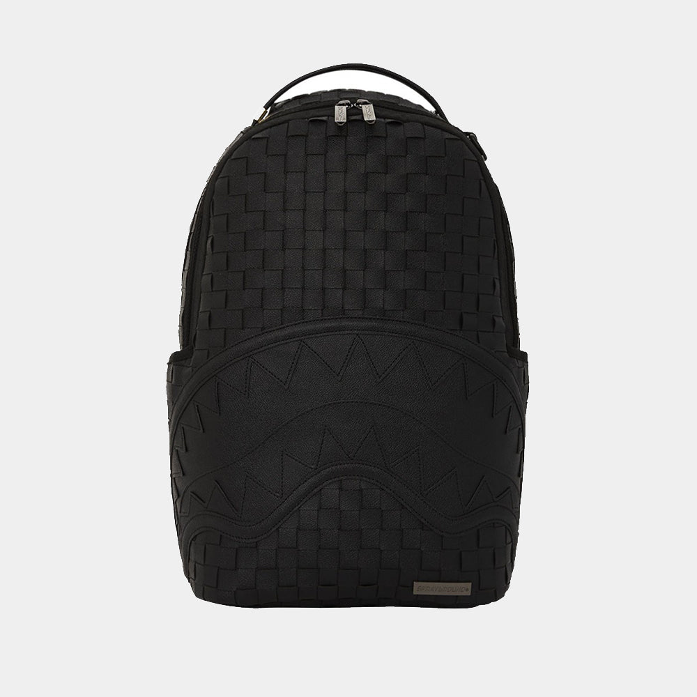 910B5297NSZ - Backpacks - Sprayground