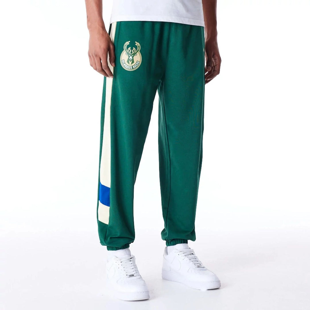 60564791 - Pantaloni - New Era