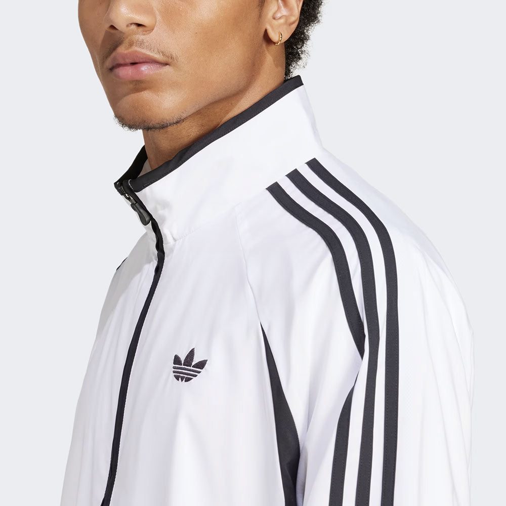 JP1116 - Giacche - Adidas