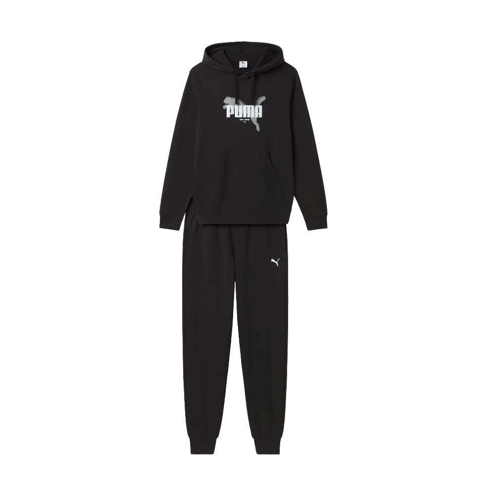 696663 - Tute - PUMA