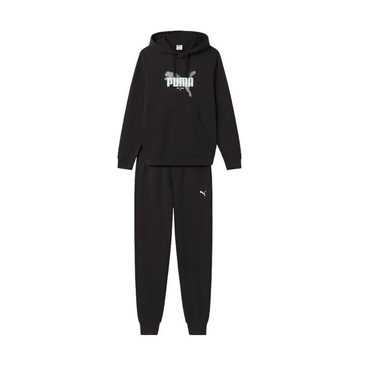 696663 - Tute - PUMA