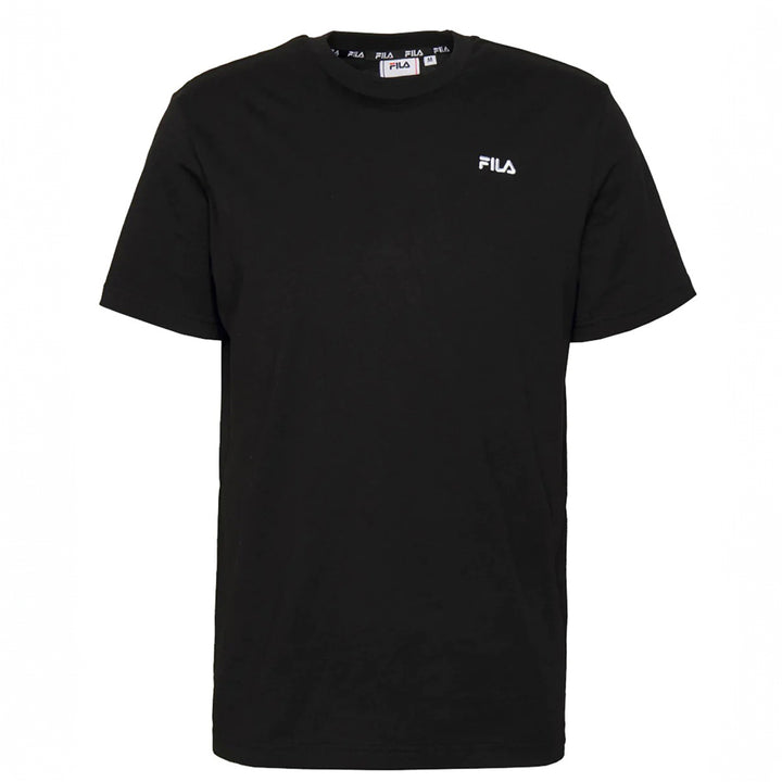 FAM0340 - T-Shirt e Polo - Fila