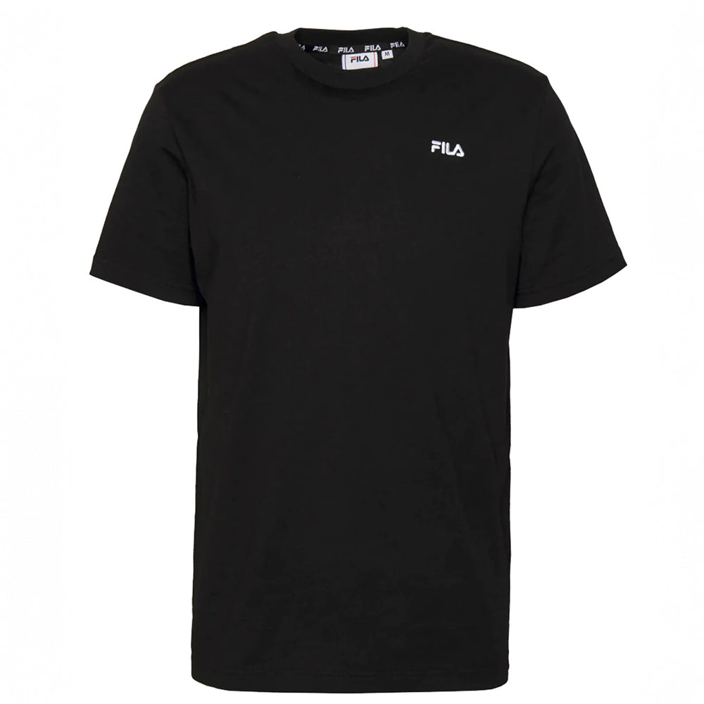 FAM0340 - T-Shirt e Polo - Fila