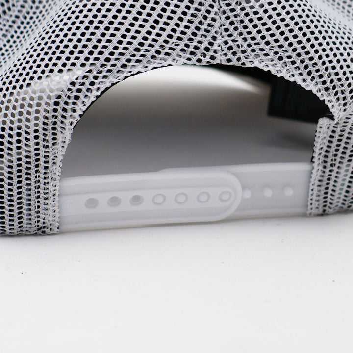 47-B-CNTRK17CNP-WHA - Cappelli - 47 MVP