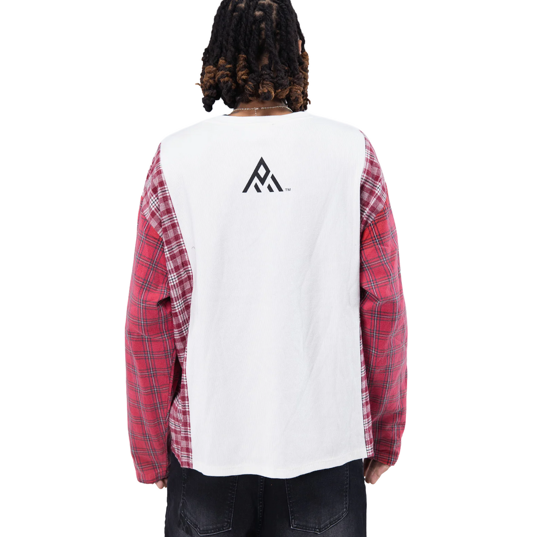 BH3351 - Felpe - Paper Money