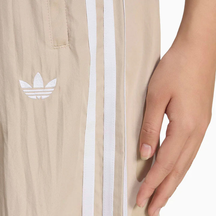 KT0019 - PANTALONE - Adidas