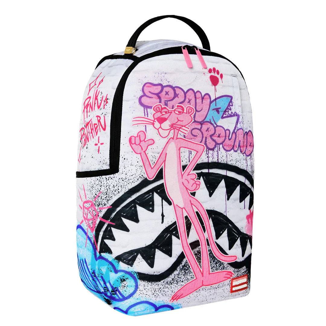 910B9134NSZ - Zaini - Sprayground - [PREORDER]