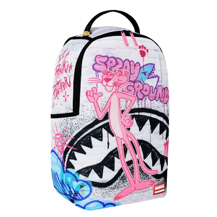 910B9134NSZ - Zaini - Sprayground - [PREORDER]