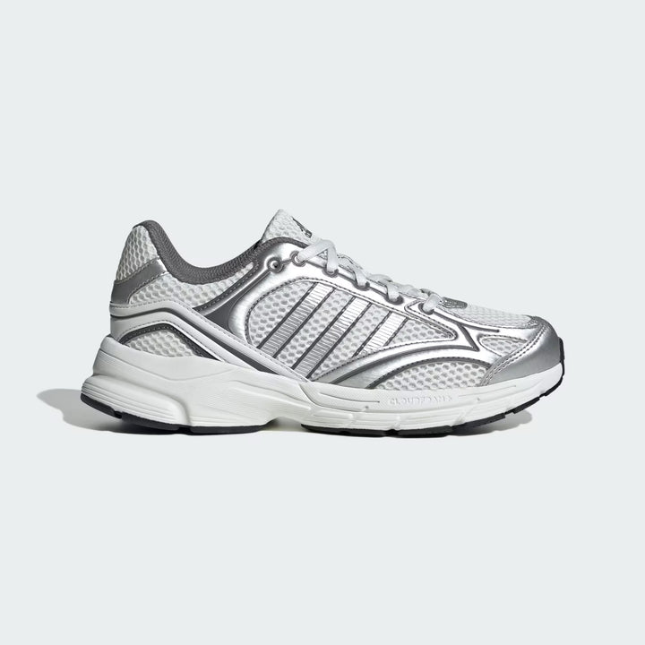LA5222 - Scarpe - Adidas