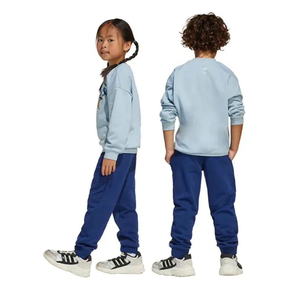 JN6100 - Tute - Adidas