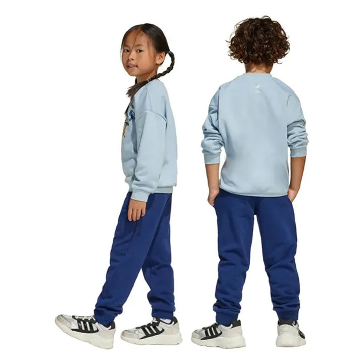 JN6100 - Tute - Adidas