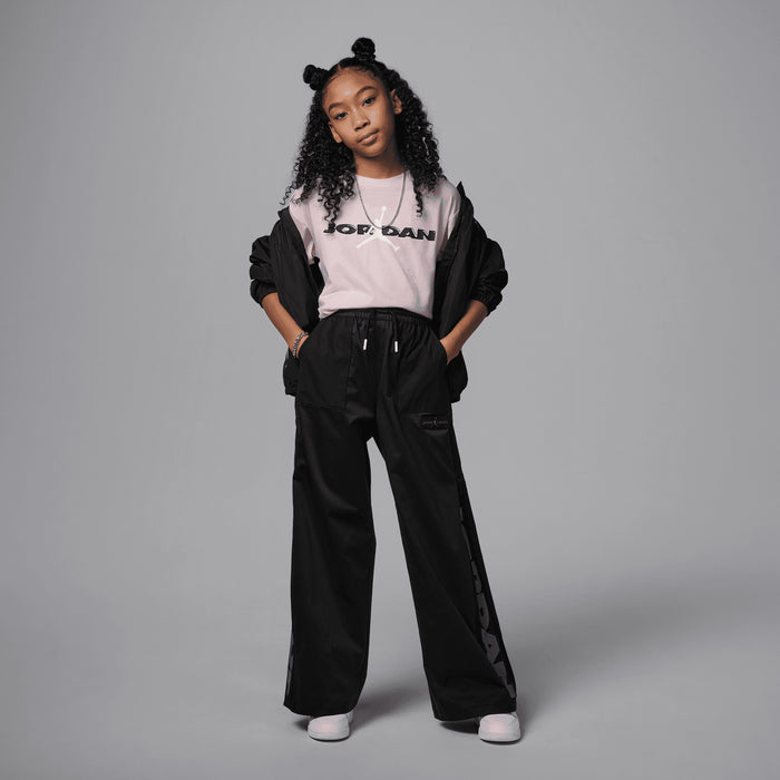 45D694 - Pantaloni - Jordan