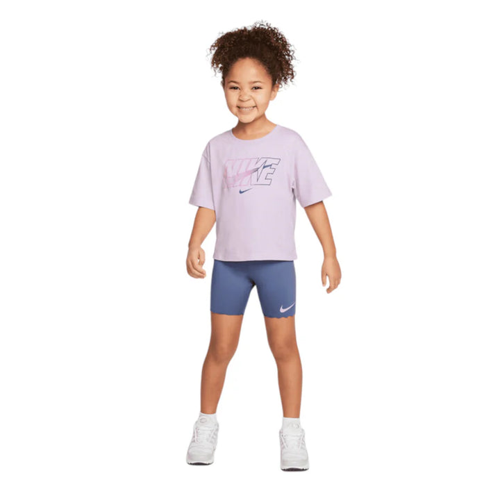 36M698 - COMPLETINI - Nike