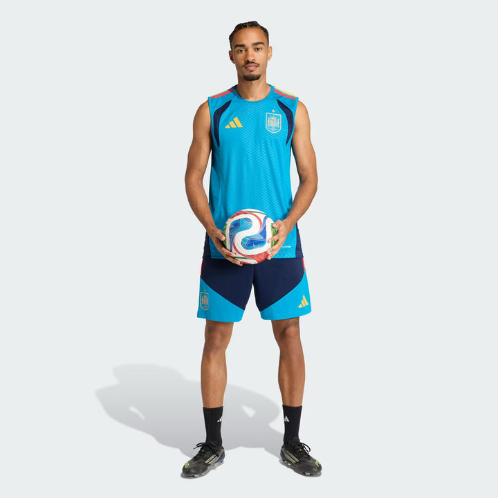 KA8191 - T-SHIRT - Adidas