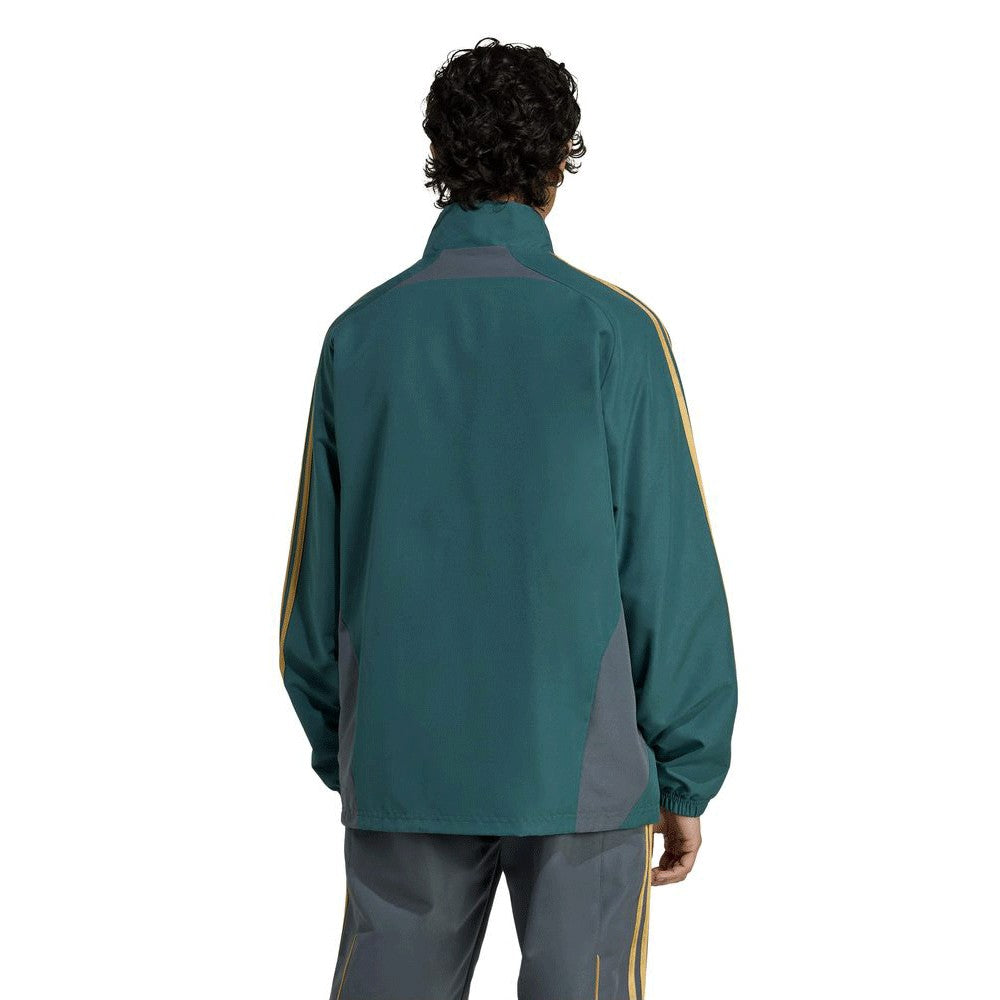 JM7452 - Giacche - Adidas