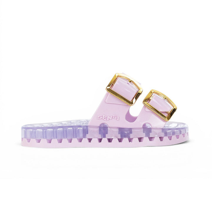 JOLLA FLAMINGO KIDS - Scarpe - Sensi