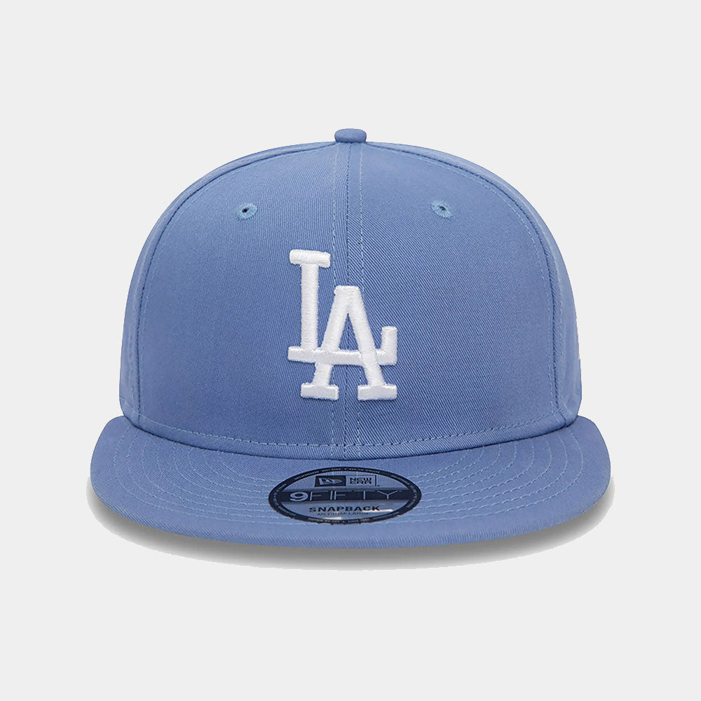 60435191 - Cappelli - New Era