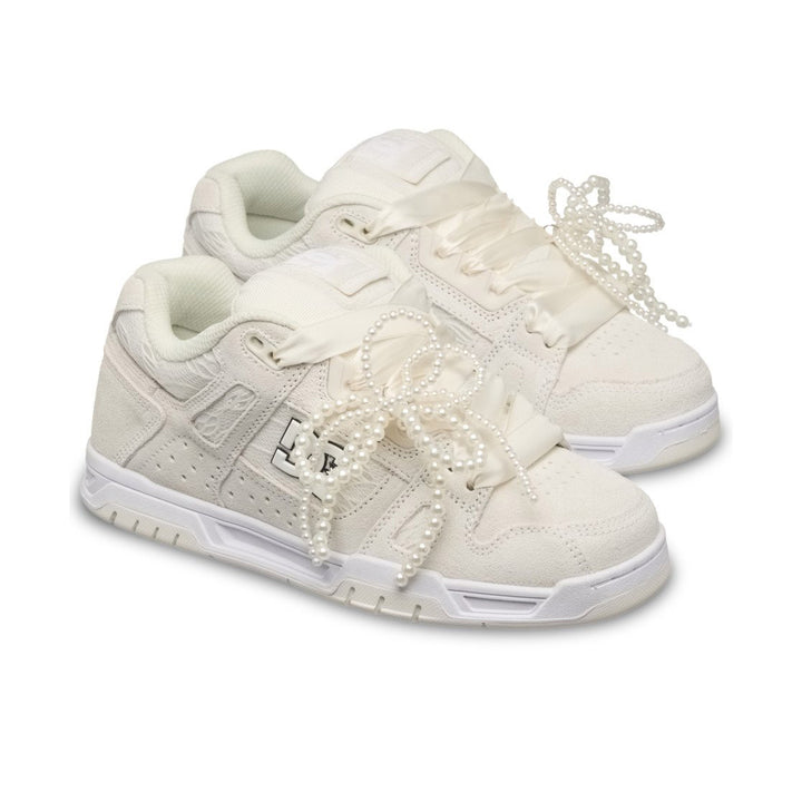 320188 - Shoes - DC Shoes