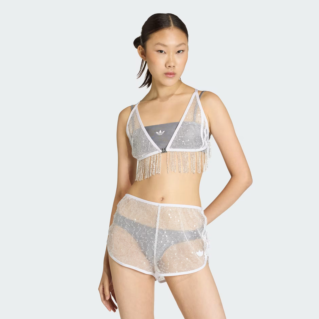 HZ1005 - top - Adidas
