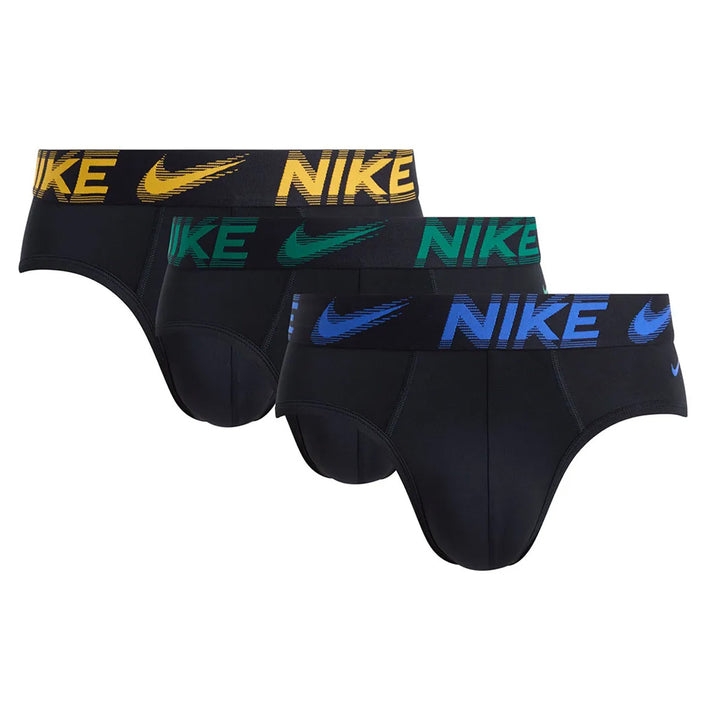 0000KE1155 - Underwear - Nike