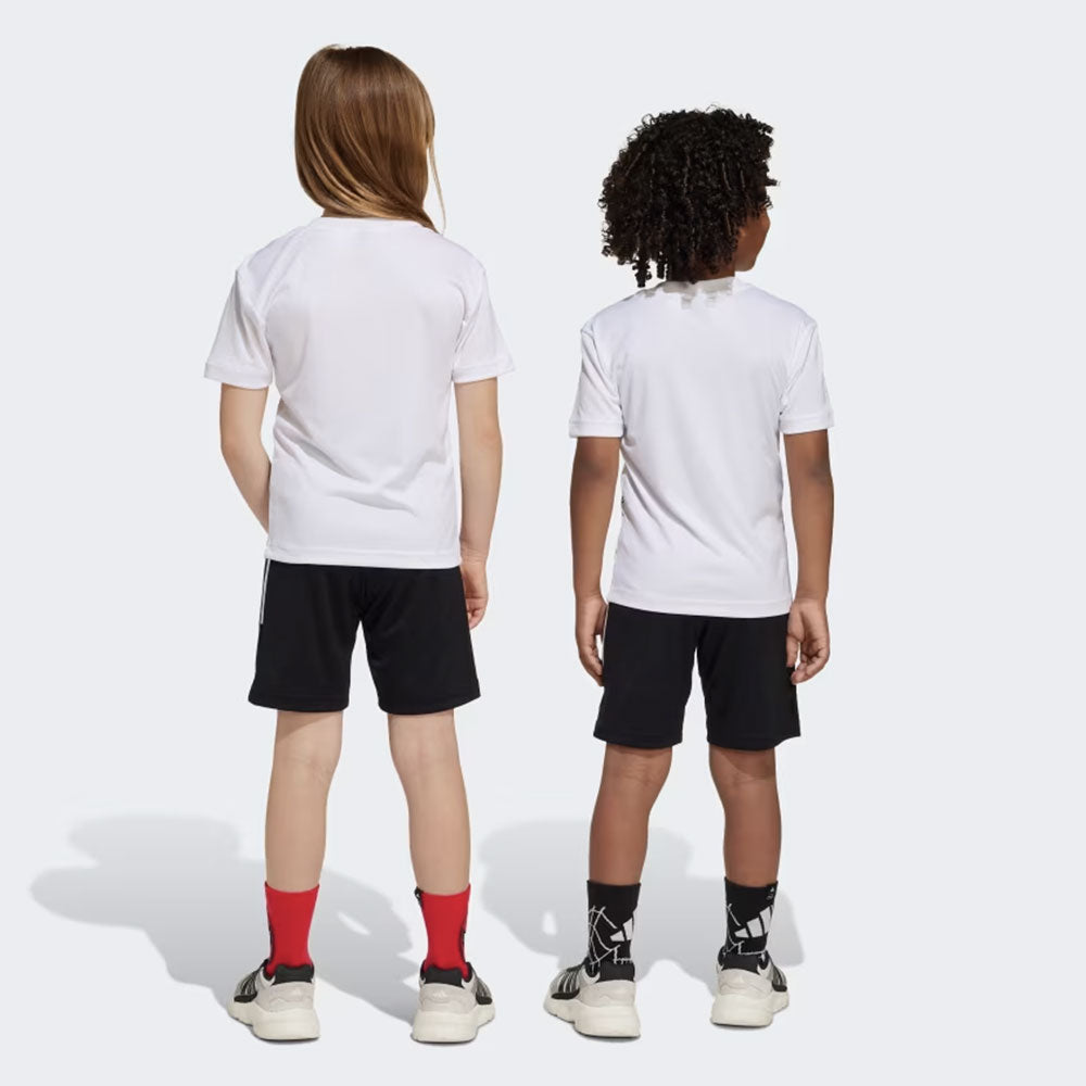 JF3655 - Completi - Adidas